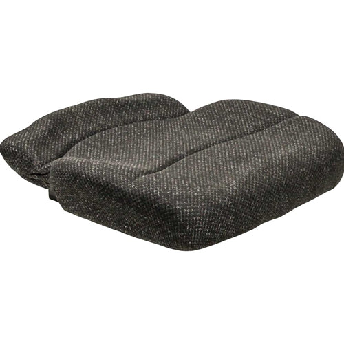 Seat Cushion for Sears Seats (Old Style)