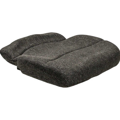 Seat Cushion for Sears Seats (Old Style)