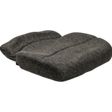 Seat Cushion for Sears Seats (Old Style)