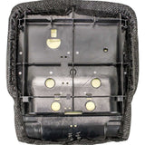 Seat Cushion for Sears Seats (Old Style)
