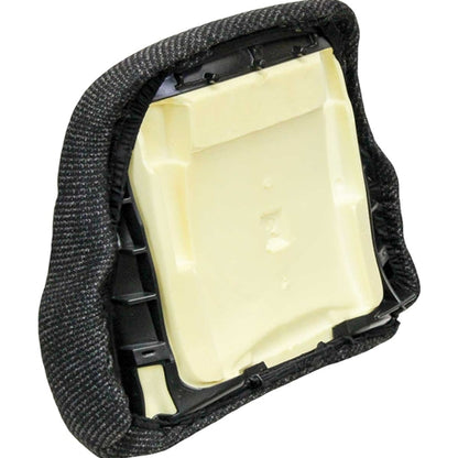 Seat Back Cushion for Sears Seats (Old Style)