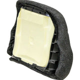 Seat Back Cushion for Sears Seats (Old Style)