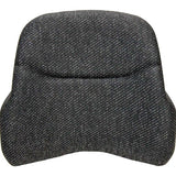 Seat Back Cushion for Sears Seats (Old Style)