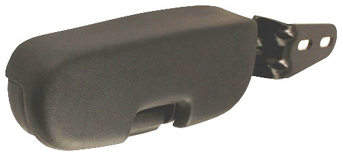 Arm Rests for Sears Suspension Seat (Adjustable)