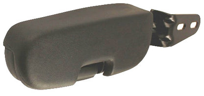 Arm Rests for Sears Suspension Seat (Adjustable)