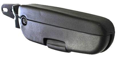 Arm Rests for Sears Suspension Seat (Adjustable)