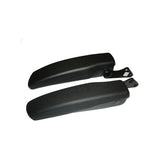 Tractor / Backhoe / Dozer Seat Arm Rest Kit