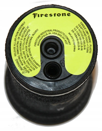 Seat Suspension Air Bag Spring for Sears