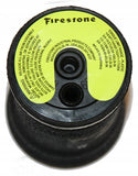 Tractor Seat Air Suspension Air Bag Spring for Sears