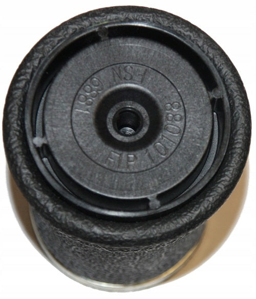 FSN 6881, FIP 101088
