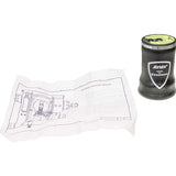 Tractor Seat Air Suspension Air Bag Spring for Sears