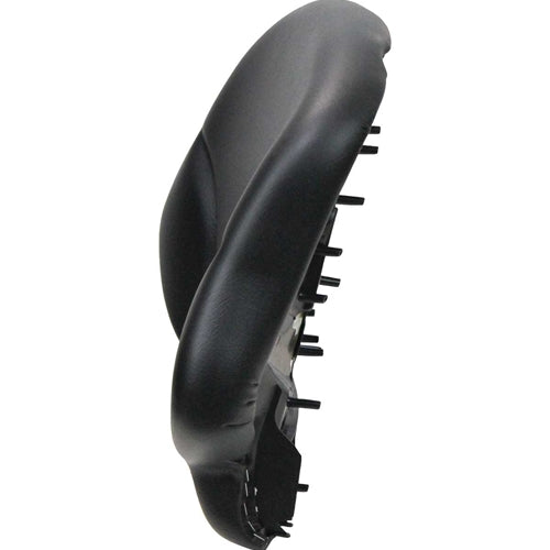 Vinyl Back Rest Seat Cushion for Grammer 531