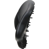 Vinyl Back Rest Seat Cushion for Grammer 531