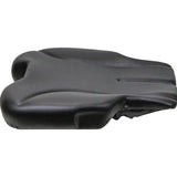 Vinyl Seat Cushion for Grammer 531