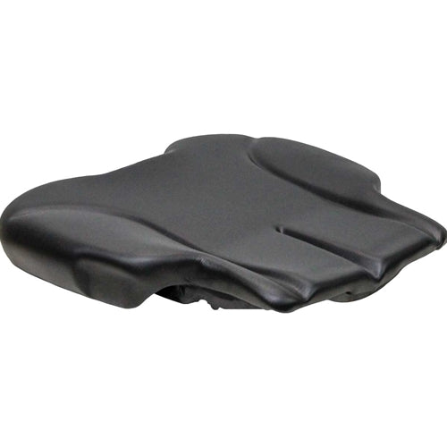 Vinyl Seat Cushion for Grammer 531