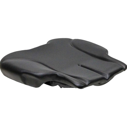 Vinyl Seat Cushion for Grammer 531