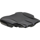 Vinyl Seat Cushion for Grammer 531