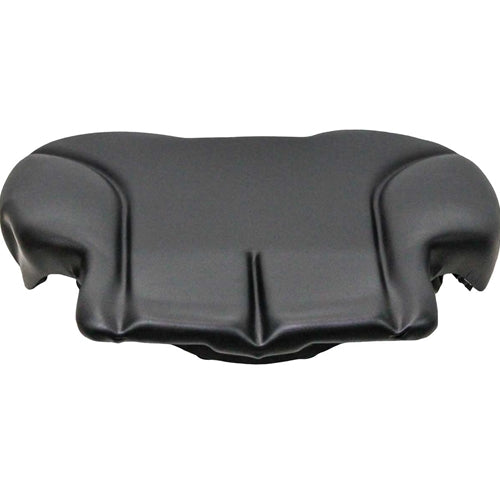 Vinyl Seat Cushion for Grammer 531