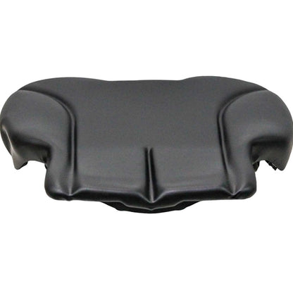 Vinyl Seat Cushion for Grammer 531