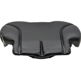 Vinyl Seat Cushion for Grammer 531
