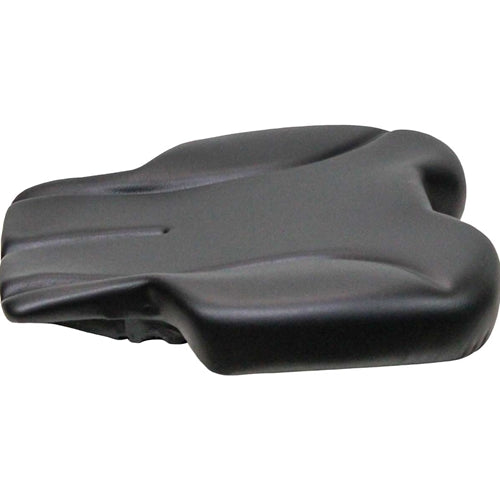 Vinyl Seat Cushion for Grammer 531