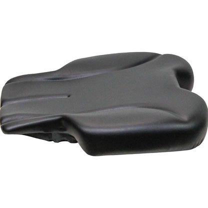Vinyl Seat Cushion for Grammer 531