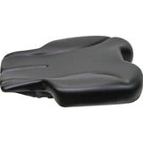 Vinyl Seat Cushion for Grammer 531