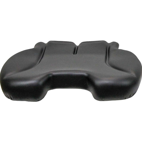 Vinyl Seat Cushion for Grammer 531