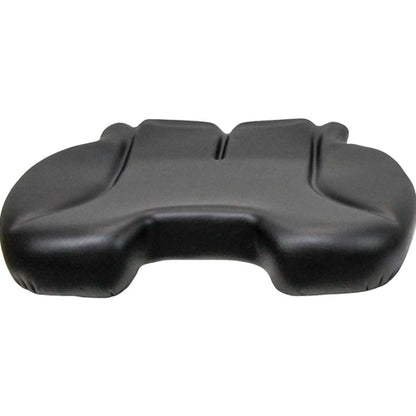 Vinyl Seat Cushion for Grammer 531