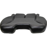 Vinyl Seat Cushion for Grammer 531