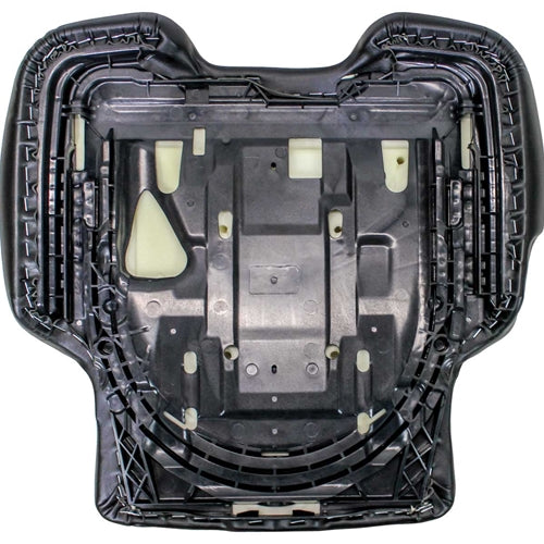 Vinyl Seat Cushion for Grammer 531