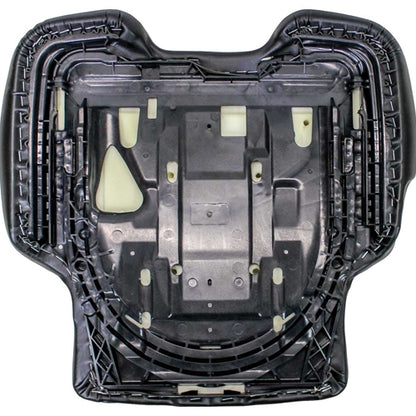 Vinyl Seat Cushion for Grammer 531