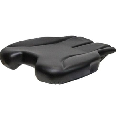 Fabric Seat Cushion for Grammer 531