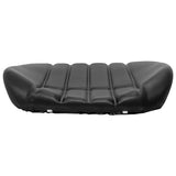DS44/1HB Seat Cushion for Grammer