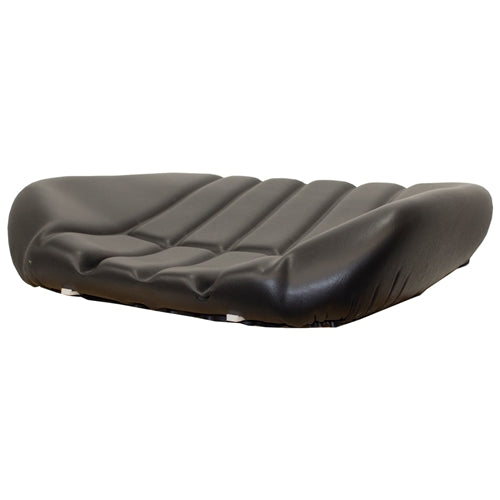 Seat Cushion for Grammer 1HB / 3B
