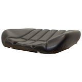 DS44/1HB Seat Cushion for Grammer