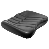 DS44/1HB Seat Cushion for Grammer