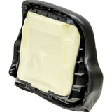 Seat Back Cushion for Sears Seats (Old Style)