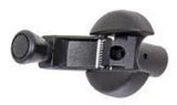 Weight Adjuster Knob for KAB Seat Suspension