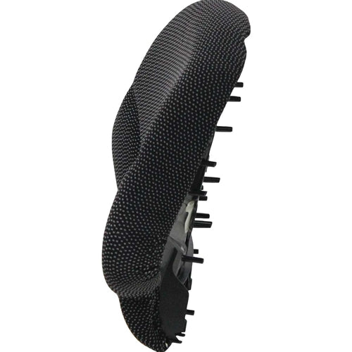 Fabric Back Rest Seat Cushion for Grammer 531