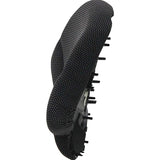 Fabric Back Rest Seat Cushion for Grammer 531