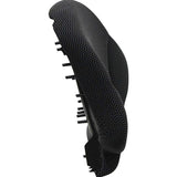 Fabric Back Rest Seat Cushion for Grammer 531