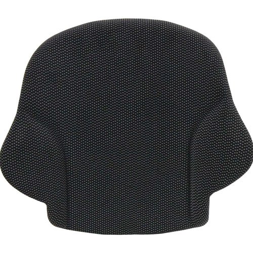 Fabric Back Rest Seat Cushion for Grammer 531
