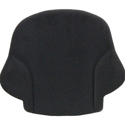 Fabric Back Rest Seat Cushion for Grammer 531
