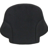 Fabric Back Rest Seat Cushion for Grammer 531