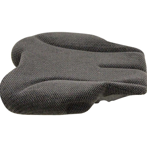 Fabric Seat Cushion for Grammer 531