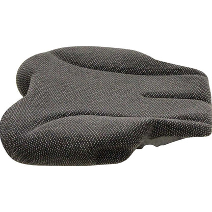Fabric Seat Cushion for Grammer 531