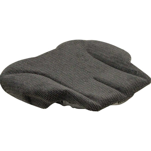 Fabric Seat Cushion for Grammer 531