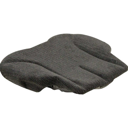 Fabric Seat Cushion for Grammer 531