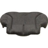 Fabric Seat Cushion for Grammer 531